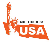 Multichoice Tours USA